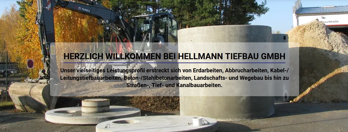 Aktuell finden auf dieser Webseite Wartungsarbeiten statt